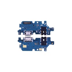 Charging Board Samsung Galaxy M13 4G 2022/M135